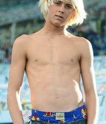 Minets torse nu 3 - shirtless twinks 5e30aec41b4f9.jpg