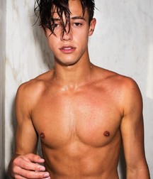Minets torse nu 3 - shirtless twinks 5e30aed186f7d.jpg