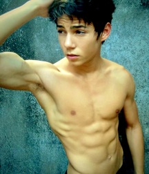 Minets torse nu 4 twink porn 5e315f7bc6ed5.jpg
