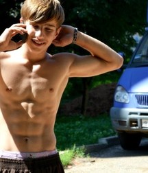 Minets torse nu 4 twink porn 5e315f7e95905.jpg