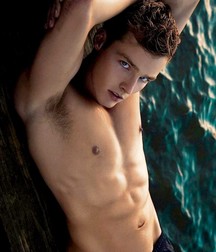 Minets torse nu 4 twink porn 5e315f839c015.jpg