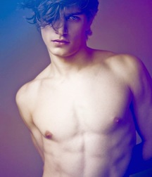 Minets torse nu 4 twink porn 5e315f8d3c729.jpg