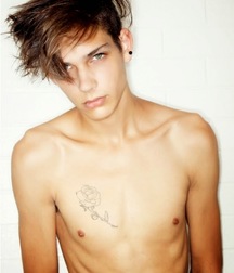 Minets torse nu 4 twink porn 5e315f95dd26b.jpg