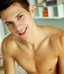 Minets torse nu 4 twink porn 5e315f9c23a8c.jpg