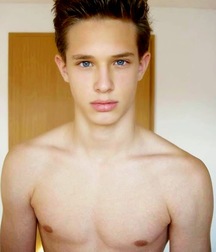 Minets torse nu 4 twink porn 5e315f9fefdb4.jpg