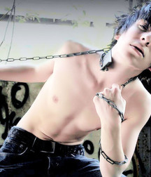 Minets torse nu 4 twink porn 5e315fa60b58e.jpg