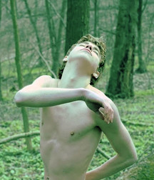 Minets torse nu 4 twink porn 5e315faa3bb77.jpg