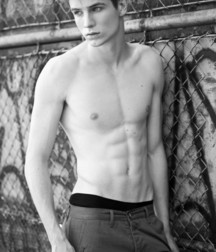 Minets torse nu 4 twink porn 5e315fcc94ae4.jpg