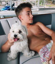 Minets torse nu 4 twink porn 5e315fe5345ec.jpg