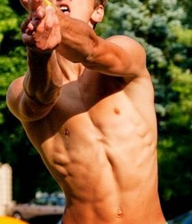 Minets torse nu 4 twink porn 5e315ff106286.jpg