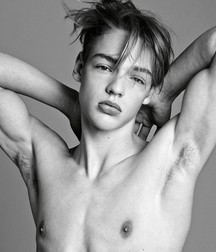 Minets torse nu 4 twink porn 5e316009f319e.jpg