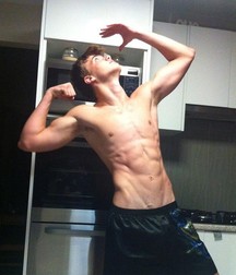 Minets torse nu 4 twink porn 5e3160274d9e9.jpg