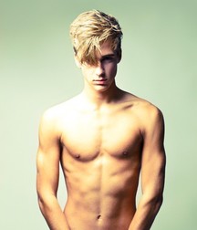 Minets torse nu 4 twink porn 5e316036e4118.jpg