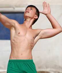 Minets torse nu 4 twink porn 5e3160390fa9c.jpg