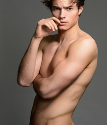 Minets torse nu 4 twink porn 5e31605be540e.jpg