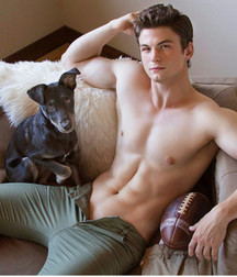Minets torse nu 4 twink porn 5e31606d54db2.jpg