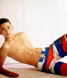Minets torse nu 4 twink porn 5e31607470a4a.jpg