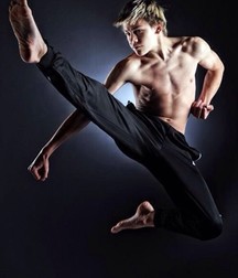 Minets torse nu 4 twink porn 5e3160ae96454.jpg