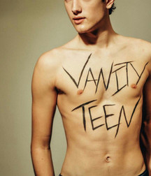 Minets torse nu 4 twink porn 5e3160bb81b8f.jpg