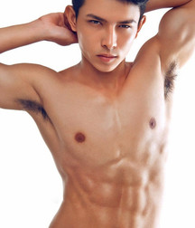 Minets torse nu 4 twink porn 5e3160c4f159e.jpg