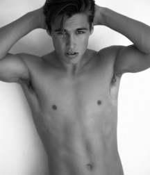 Minets torse nu 4 twink porn 5e3160c724b0d.jpg