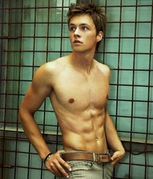 Minets torse nu 4 twink porn 5e3160cd7aef6.jpg