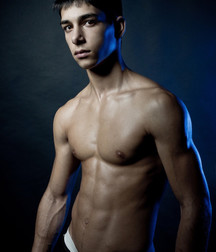 Minets torse nu 4 twink porn 5e3160d0300ad.jpg
