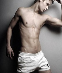 Le jeudi je fais ce que je veux...En short! 5e32c2039e05d.jpg