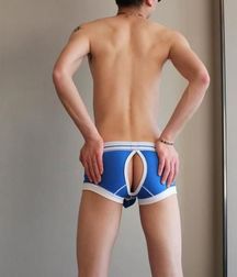 Bogosse en sous vétements sexy 5e36c1859849e.jpg