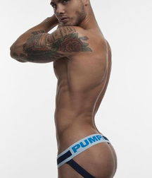 Bogosse en sous vétements sexy 5e36c1a4c65b7.jpg