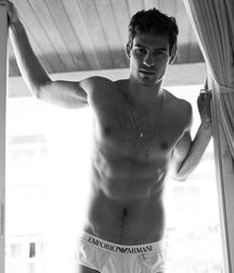 Bogosse en sous vétements sexy 5e36c1b0a452d.jpg