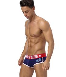 Bogosse en sous vétements sexy 5e36c1b26bf65.jpg