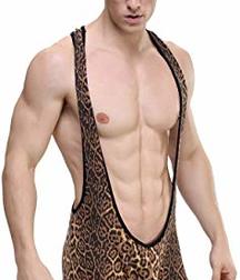 Bogosse en sous vétements sexy 5e36c1b3eaa00.jpg
