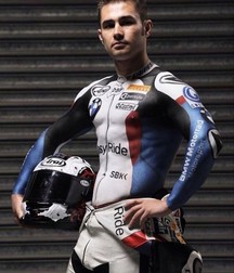 Les hommes et la moto 5e385dde10e38.jpg
