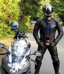 Les hommes et la moto 5e385df5bef2e.jpg