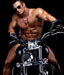 Les hommes et la moto 5e385e566eb43.jpg