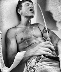 BOY PISS GAY FETISH TWINK PORN 5e3c1512e5329.jpg