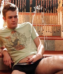 BOY PISS GAY FETISH TWINK PORN 5e3c152fb4fa6.jpg