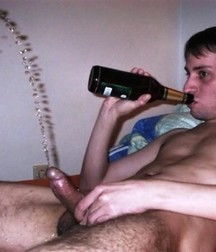 BOY PISS GAY FETISH TWINK PORN 5e3c1545813d0.jpg