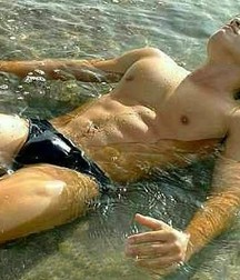 Underwear boys and teens 5e3c8a1558b9d.jpg