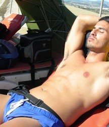 Fonds d'écran - gay boys porn  5e3d5a662eb04.jpg