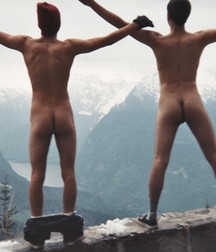 Fonds d'écran - gay boys porn  5e3d5a6b84765.jpg