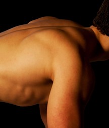 Fonds d'écran - gay boys porn  5e3d5a8051691.jpg