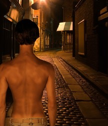 Fonds d'écran - gay boys porn  5e3d5a9d1de87.jpg