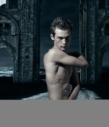 Fonds d'écran - gay boys porn  5e3d5aa65a214.jpg
