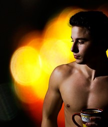 Fonds d'écran - gay boys porn  5e3d5aab224ff.jpg