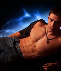 Fonds d'écran - gay boys porn  5e3d5aae9a666.jpg