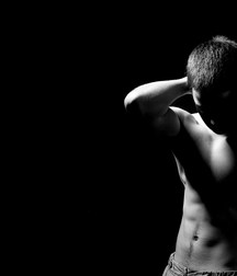 Fonds d'écran - gay boys porn  5e3d5ac086965.jpg