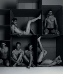 Fonds d'écran - gay boys porn  5e3d5ae0cfa34.jpg