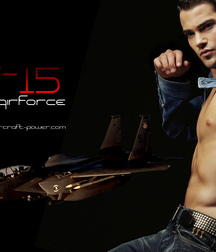 Fonds d'écran - gay boys porn  5e3d5b1186697.jpg